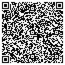 QR code with Garner Advent Chrstn Chrch Inc contacts