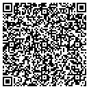 QR code with Global Ad-Tech contacts