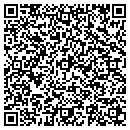 QR code with New Vision Oxnard contacts