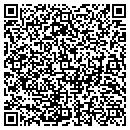 QR code with Coastal Turfgrass Systems contacts