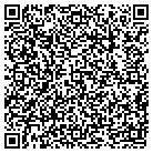 QR code with Circuit World Wireless contacts