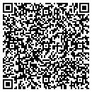 QR code with Mattress Firm contacts