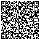 QR code with Tedrow Vocational Services contacts