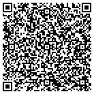 QR code with Mattnick Properties LLC contacts