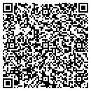 QR code with Custom Car Hi-Fi Inc contacts