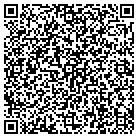 QR code with Forestry Department Resources contacts