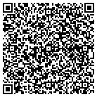 QR code with Applied Materials Handling contacts