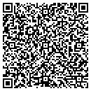 QR code with Parkers Swine Farm Inc contacts