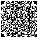 QR code with Donna S Younts MA CCC-Slp/A contacts