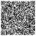 QR code with Robert M Loftin DDS contacts