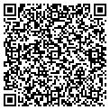 QR code with A Cut Above contacts