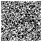 QR code with Gearin Water Leaks Company contacts