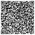 QR code with Manual Wood Workers Ret Outl contacts