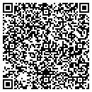 QR code with Harken Productions contacts