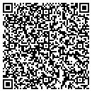 QR code with Autozone contacts