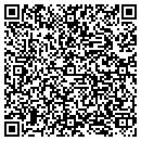 QR code with Quilter's Gallery contacts