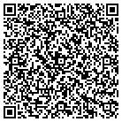 QR code with Roberta Uumc After School Pgm contacts