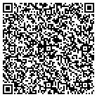 QR code with Alltel Communications contacts