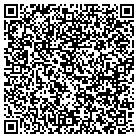 QR code with Collier-Ray Exterminating Co contacts