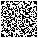 QR code with Cleaning Authority contacts
