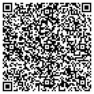 QR code with J Richards Gallery contacts