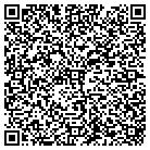 QR code with Coastal Uniforms-Monogramming contacts