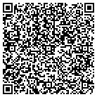 QR code with Carolina Atlantic Distributors contacts