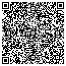 QR code with Chicken Box Cafe contacts