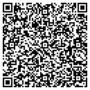 QR code with Robert Will contacts