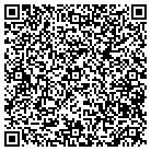 QR code with Interiors By H & W Inc contacts
