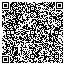 QR code with Tiger's Pizza & Sub contacts