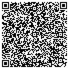 QR code with Mountaineer Truck & Eqpt Sales contacts