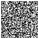 QR code with Long Grading Company contacts
