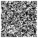 QR code with Comtek Systems contacts