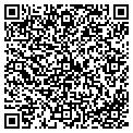 QR code with Brite-N-Up contacts
