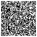 QR code with Twelve Digits LLC contacts