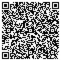 QR code with Speech Connection contacts