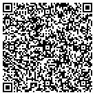 QR code with Bills Kiwi Tile Installations contacts