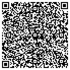QR code with Bath & Body Works Inc contacts