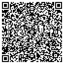 QR code with Peter Armenia Photography contacts