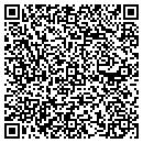 QR code with Anacapa Advisors contacts
