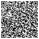 QR code with Advanced Practice MGT Group contacts