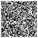 QR code with J A Distributors contacts