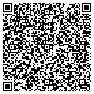 QR code with Alternator & Starter Service contacts