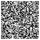 QR code with Pagas Mailing Service contacts