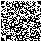 QR code with Edsel Langdon Landscaping contacts