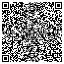 QR code with Newton Merchant's Assn contacts