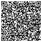 QR code with Keith L Clark Attorney At Law contacts
