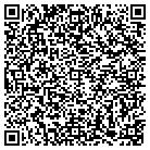 QR code with Watson Floor Covering contacts