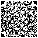 QR code with Cahoon Logging Inc contacts